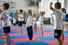Maly_Karateka_2026-96