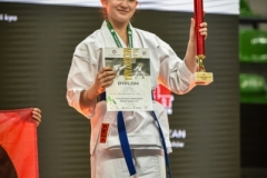 Midoriyama_2026-100