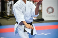 Midoriyama_2026-108