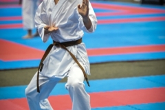 Midoriyama_2026-125