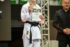 Midoriyama_2026-127
