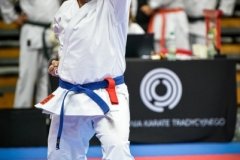 Midoriyama_2026-137