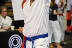 Midoriyama_2026-147