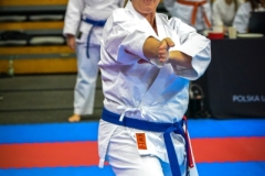 Midoriyama_2026-149