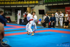 Midoriyama_2026-158