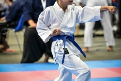 Midoriyama_2026-20