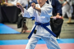 Midoriyama_2026-21