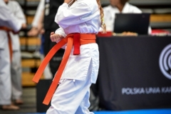 Midoriyama_2026-59