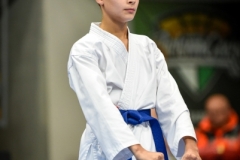 Midoriyama_2026-65