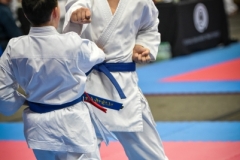 Midoriyama_2026-74