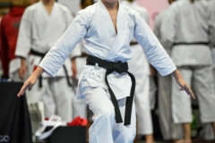 Midoriyama_2026-84