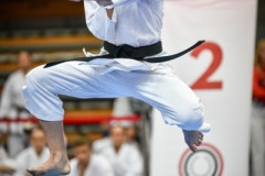 Midoriyama_2026-90