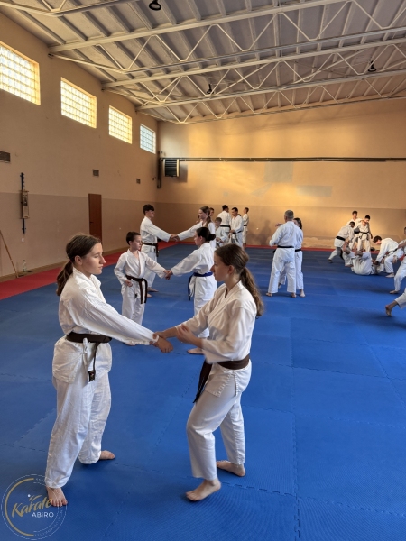 ABiRO-SKCamp-2026-020