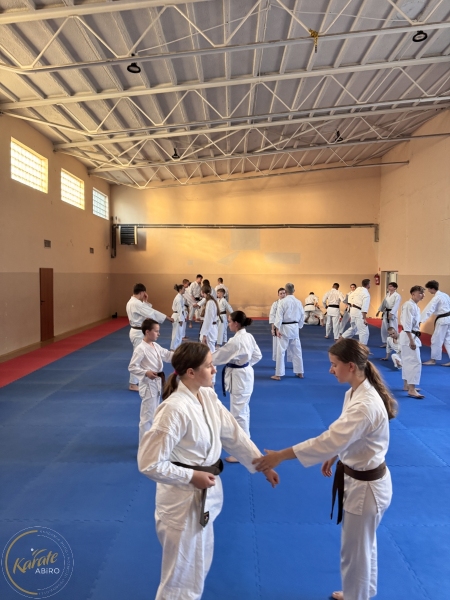 ABiRO-SKCamp-2026-021
