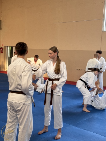 ABiRO-SKCamp-2026-022
