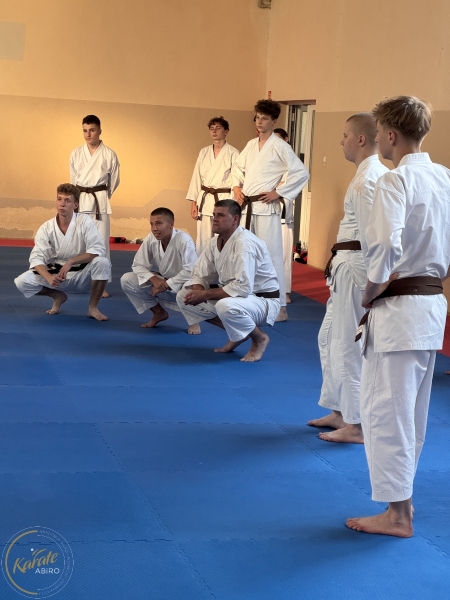 ABiRO-SKCamp-2026-023