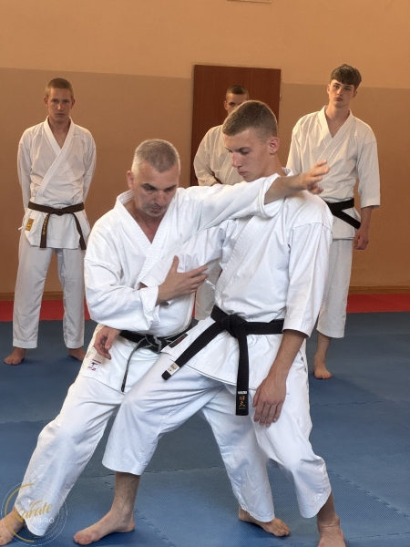 ABiRO-SKCamp-2026-024