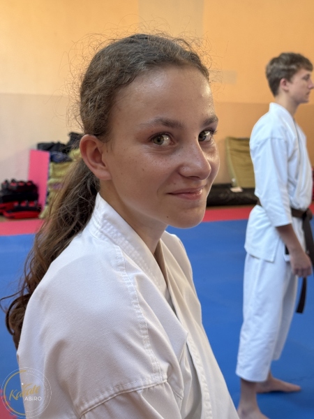 ABiRO-SKCamp-2026-025