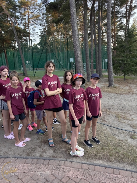 ABiRO-SKCamp-2026-026