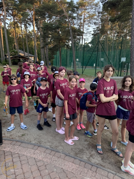 ABiRO-SKCamp-2026-027