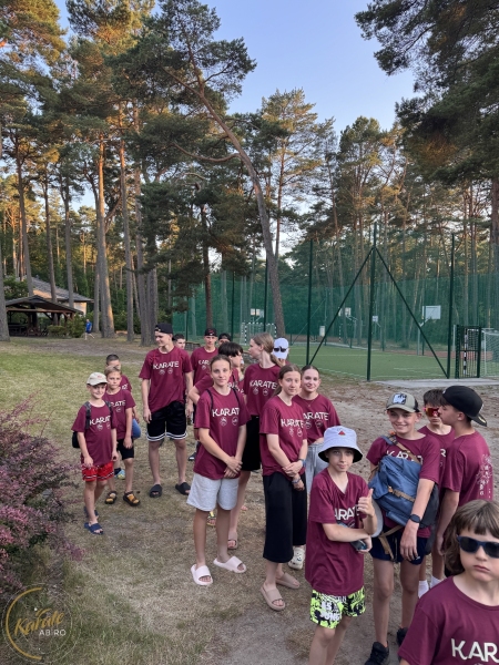 ABiRO-SKCamp-2026-028