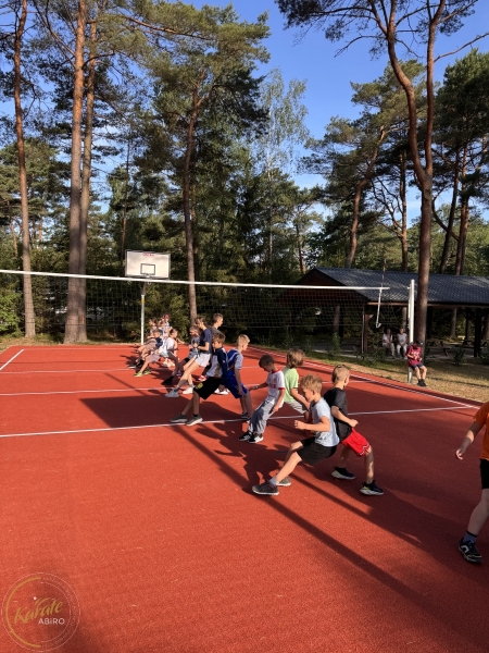ABiRO-SKCamp-2026-053