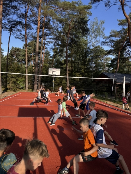 ABiRO-SKCamp-2026-055