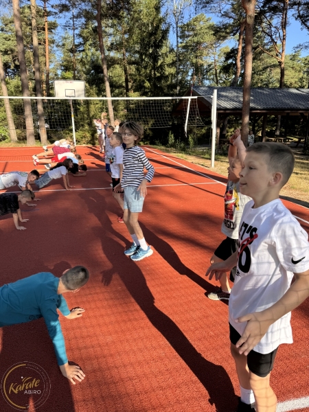 ABiRO-SKCamp-2026-080