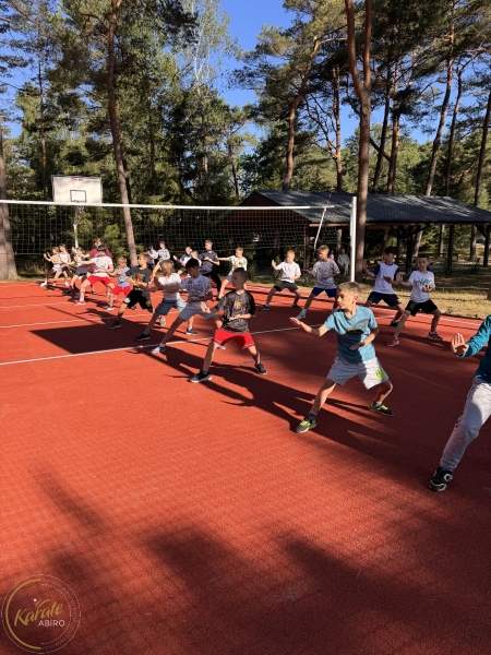 ABiRO-SKCamp-2026-082