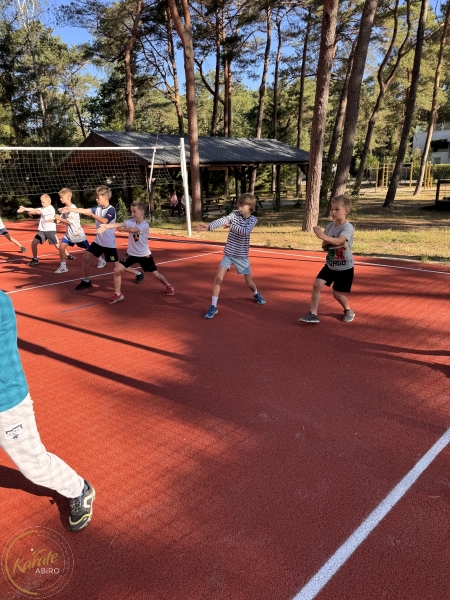 ABiRO-SKCamp-2026-083