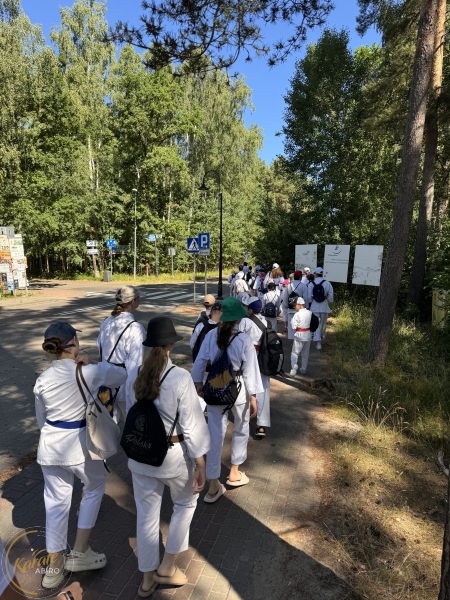 ABiRO-SKCamp-2026-084