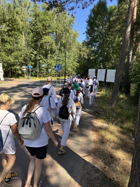 ABiRO-SKCamp-2026-085