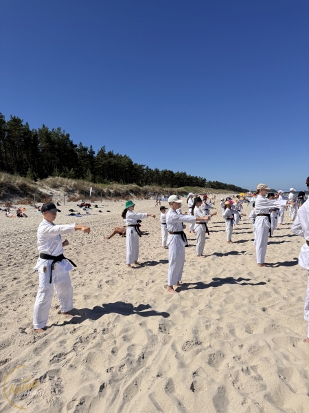ABiRO-SKCamp-2026-087