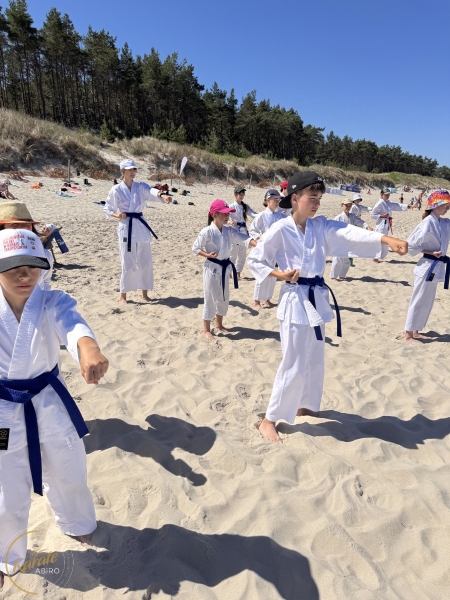 ABiRO-SKCamp-2026-088