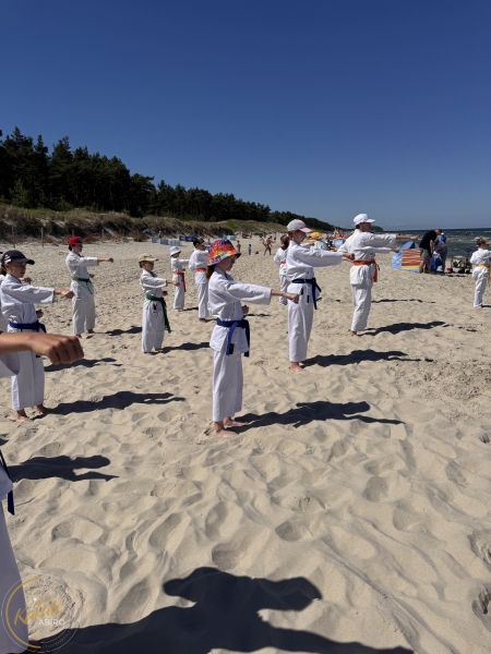 ABiRO-SKCamp-2026-089