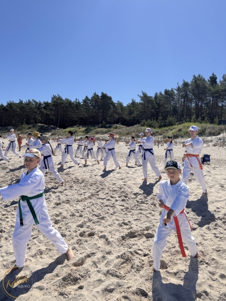 ABiRO-SKCamp-2026-090