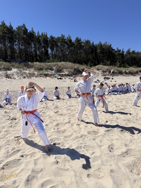 ABiRO-SKCamp-2026-095