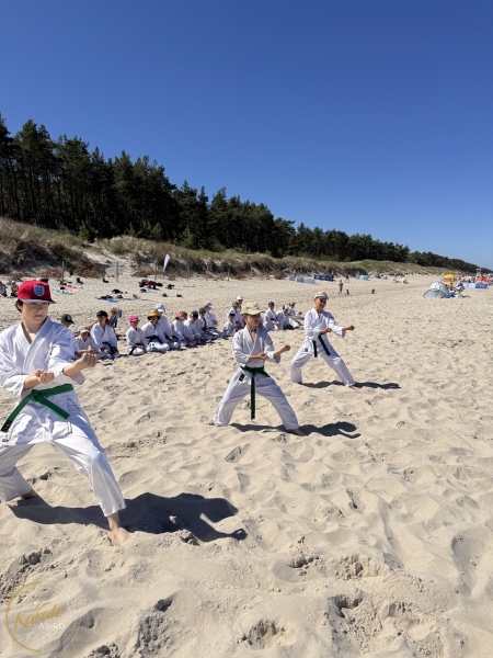 ABiRO-SKCamp-2026-099