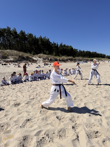 ABiRO-SKCamp-2026-102