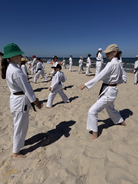 ABiRO-SKCamp-2026-105