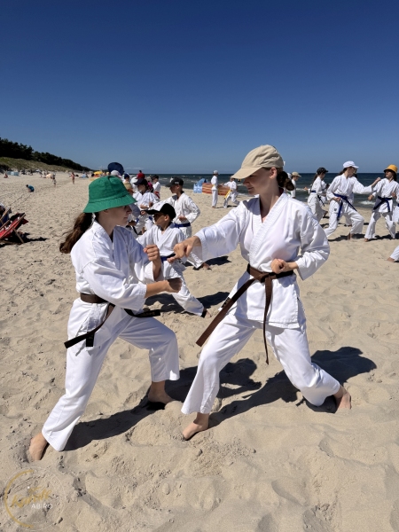 ABiRO-SKCamp-2026-106