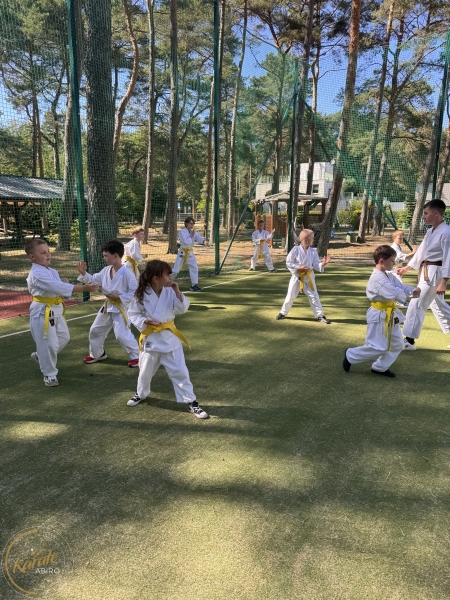 ABiRO-SKCamp-2026-117