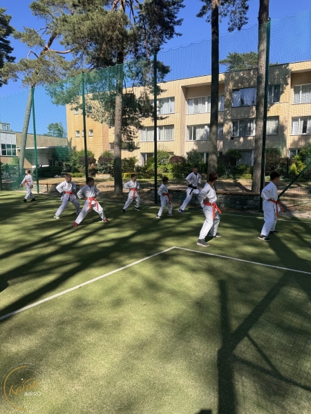 ABiRO-SKCamp-2026-120