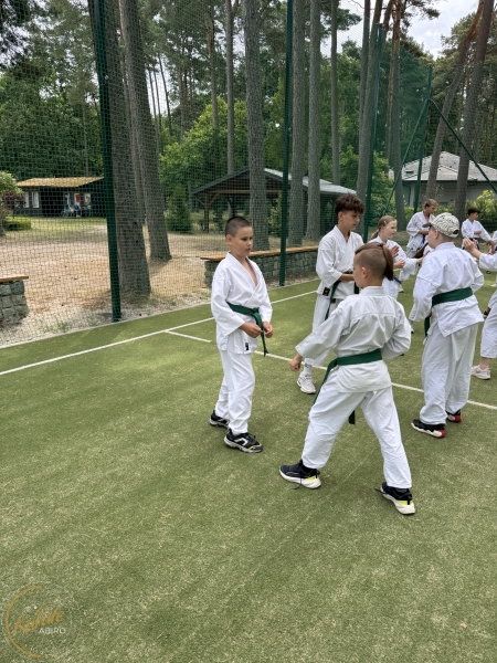 ABiRO-SKCamp-2026-121