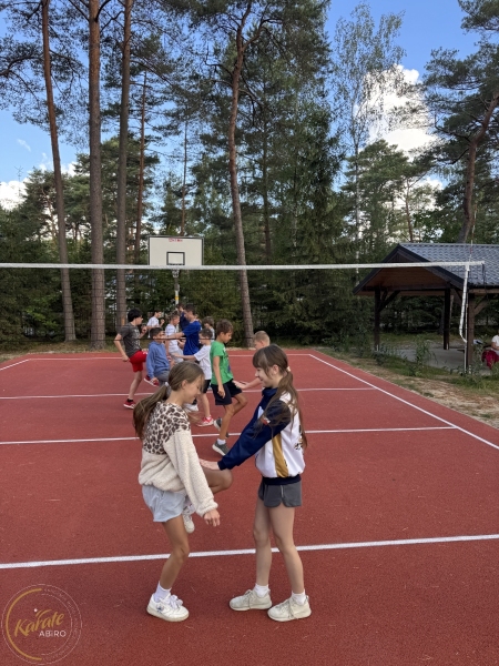 ABiRO-SKCamp-2026-128