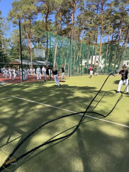 ABiRO-SKCamp-2026-130