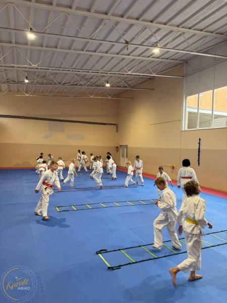 ABiRO-SKCamp-2026-142