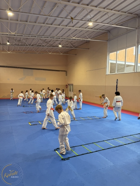 ABiRO-SKCamp-2026-143