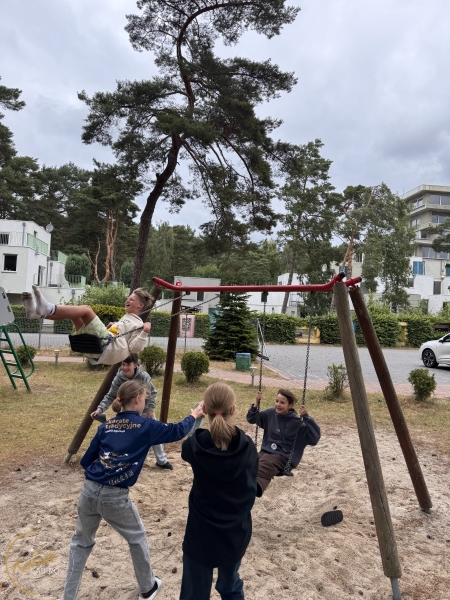 ABiRO-SKCamp-2026-144