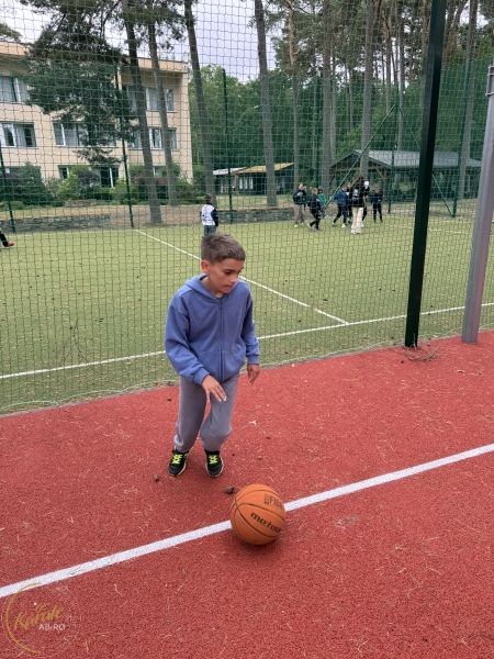 ABiRO-SKCamp-2026-145